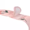 Lässig Lightweight Bib Happy Fruits