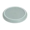 LÄSSIG Plate PP/Cellulose Tiny Team cat