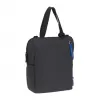 Lässig Green Label Conversion Backpack