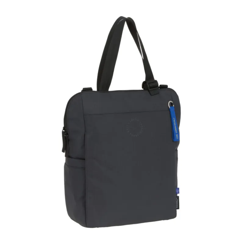 Lässig Green Label Conversion Backpack