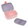 LÄSSIG Lunchbox Tiny Team