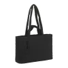 LÄSSIG Liva Shoulder Bag Quilted
