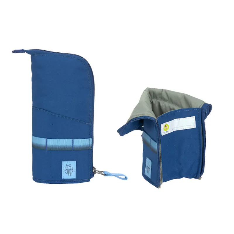 LÄSSIG School Set Slim Unique