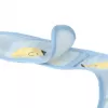 Lässig Lightweight Bib Happy Fruits