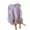 Lässig Mini Outdoor Backpack Little Gang