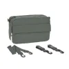 LÄSSIG Casual Buggy Organizer Bag