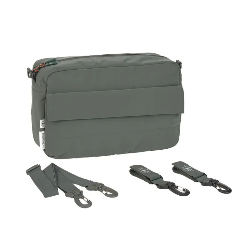 LÄSSIG Casual Buggy Organizer Bag