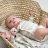 LÄSSIG Cuddle Cloth Gots