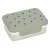 Lässig Lunchbox Stainless Steel Happy Prints