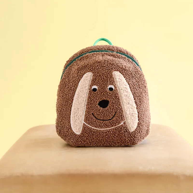 Lässig Tiny Backpack Tiny Drivers