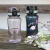 Lässig Drinking Bottle