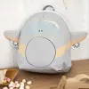 Lässig Tiny Backpack Tiny Drivers