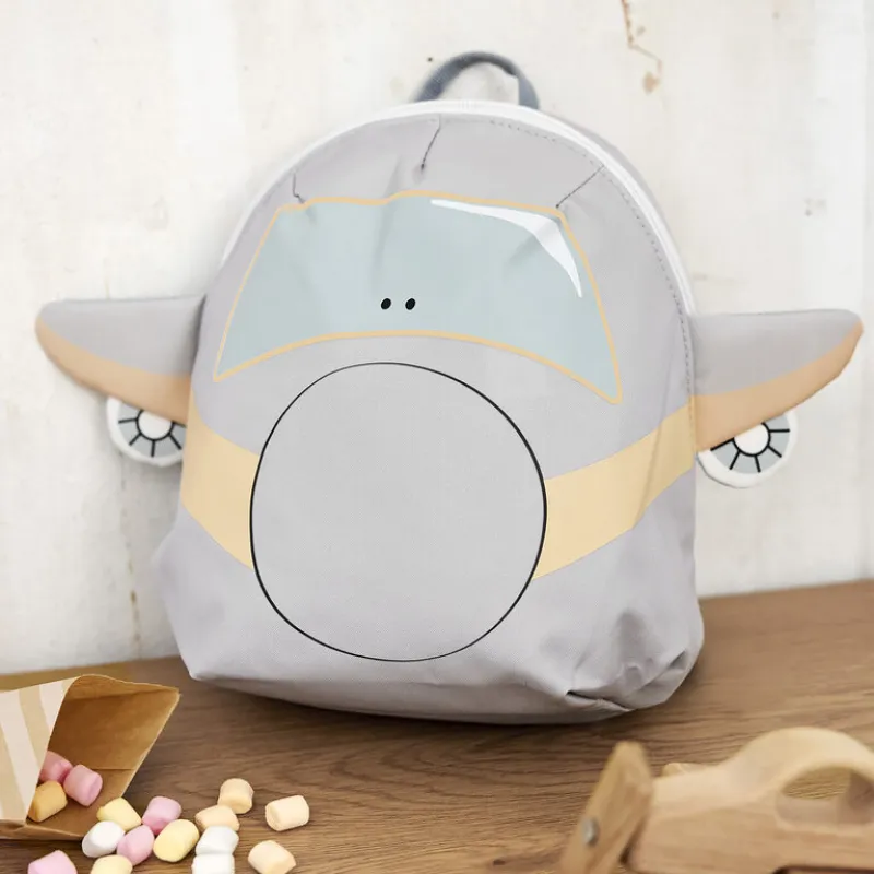 Lässig Tiny Backpack Tiny Drivers
