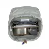 Lässig Mini Outdoor Backpack Little Gang