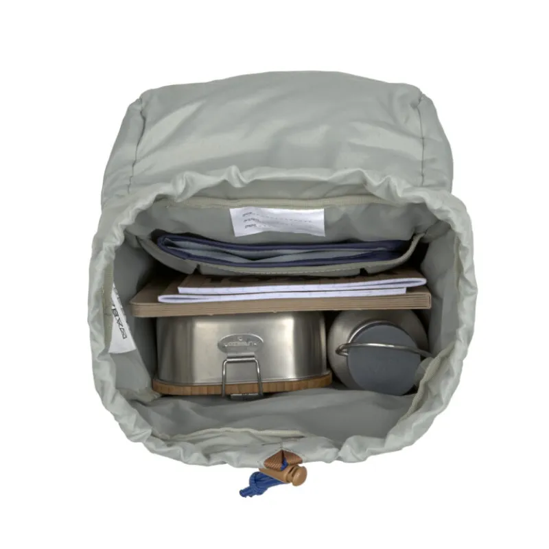 Lässig Mini Outdoor Backpack Little Gang