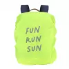 Lässig Mini Outdoor Backpack Little Gang