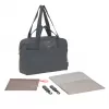 Lässig Green Label Everyday Bag