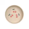 Lässig Bowl PP/Cellulose Happy Fruits