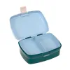 LÄSSIG Lunchbox Tiny Team