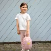 Lässig Tiny Backpack Outdoor Cloud