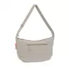 Lässig Green Label Lunua Bum Bag
