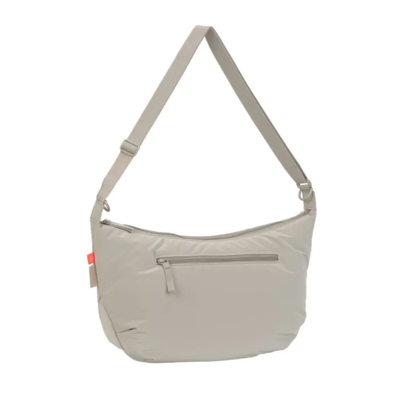 Lässig Green Label Lunua Bum Bag