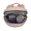Lässig Tiny Backpack Tiny Drivers