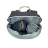 Lässig Tiny Backpack Outdoor Cloud