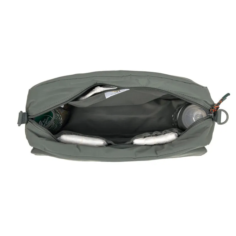 LÄSSIG Casual Buggy Organizer Bag