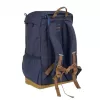 Lässig Mini Outdoor Backpack Little Gang