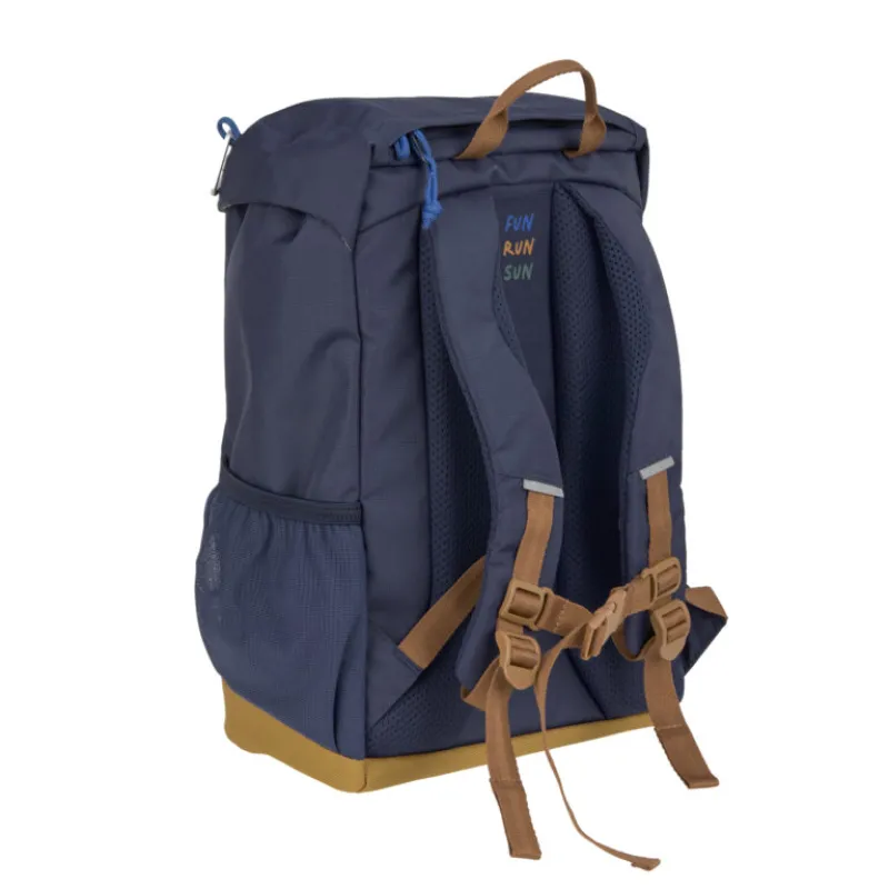Lässig Mini Outdoor Backpack Little Gang