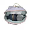 Lässig Tiny Backpack Outdoor Cloud