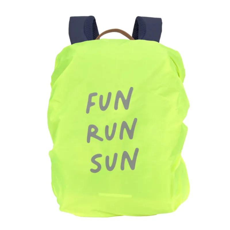 Lässig Mini Outdoor Backpack Little Gang