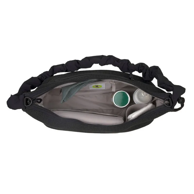 LÄSSIG Lunua Bum Bag Up