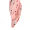 Lässig Lightweight Bib Happy Fruits
