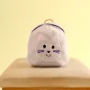 Lässig Tiny Backpack Tiny Drivers