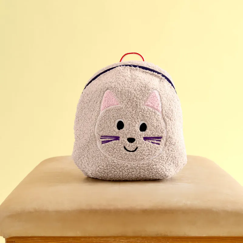 Lässig Tiny Backpack Tiny Drivers