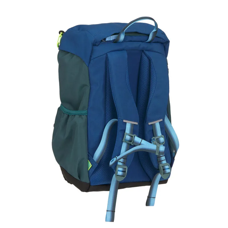 LÄSSIG Big Outdoor Backpack Unique