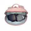 Lässig Tiny Backpack Outdoor Cloud
