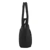 LÄSSIG Liva Shoulder Bag Quilted
