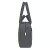 Lässig Green Label Everyday Bag