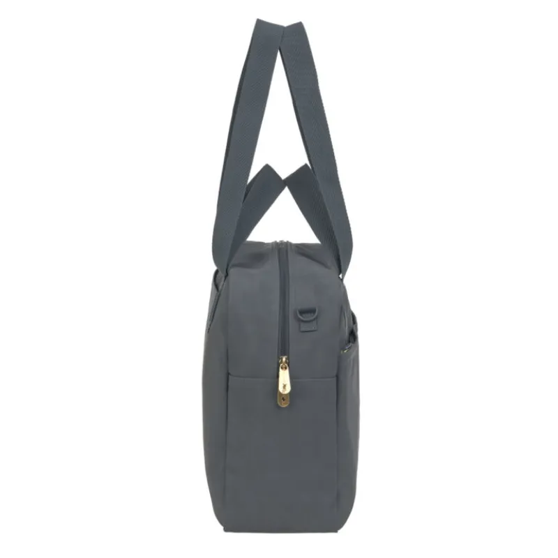 Lässig Green Label Everyday Bag