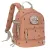 Lässig Mini Backpack Happy Prints
