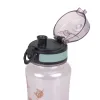 LÄSSIG Drinking Bottle Tiny Team