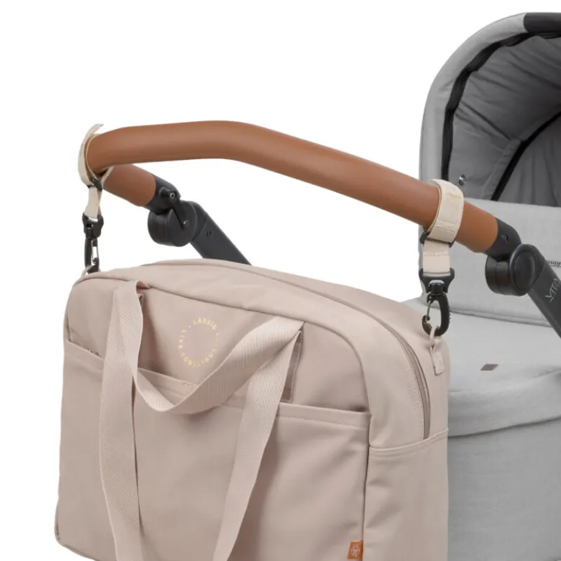 Lässig Green Label Everyday Bag
