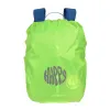 LÄSSIG Big Outdoor Backpack Unique