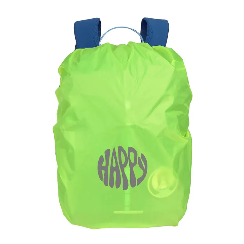 LÄSSIG Big Outdoor Backpack Unique