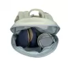 Lässig Tiny Backpack Outdoor Cloud
