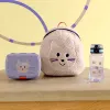 LÄSSIG Lunchbox Tiny Team