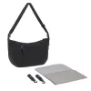 Lässig Green Label Lunua Bum Bag